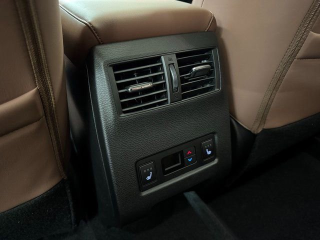 New 2026 Mitsubishi Outlander SEL image 25