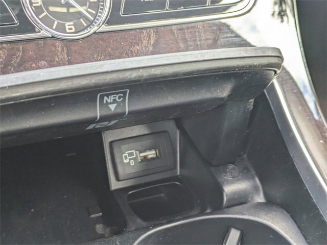 Used 2019 Mercedes-Benz CLS 450 image 21