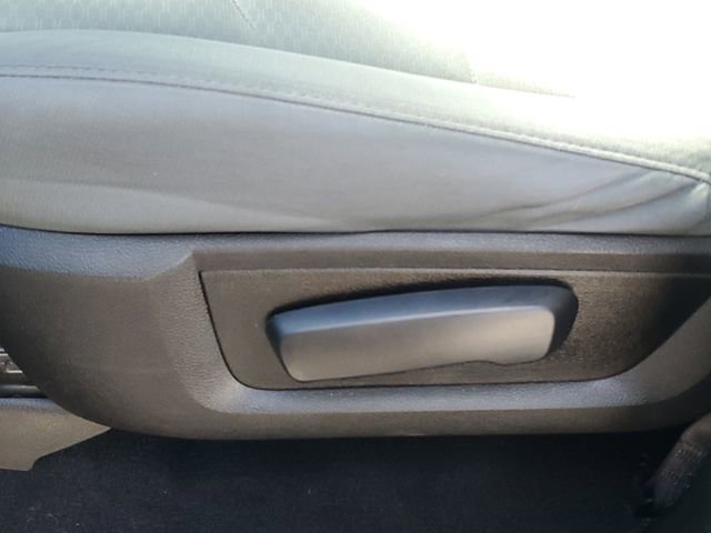 Used 2020 RAM 1500 Classic SLT image 23