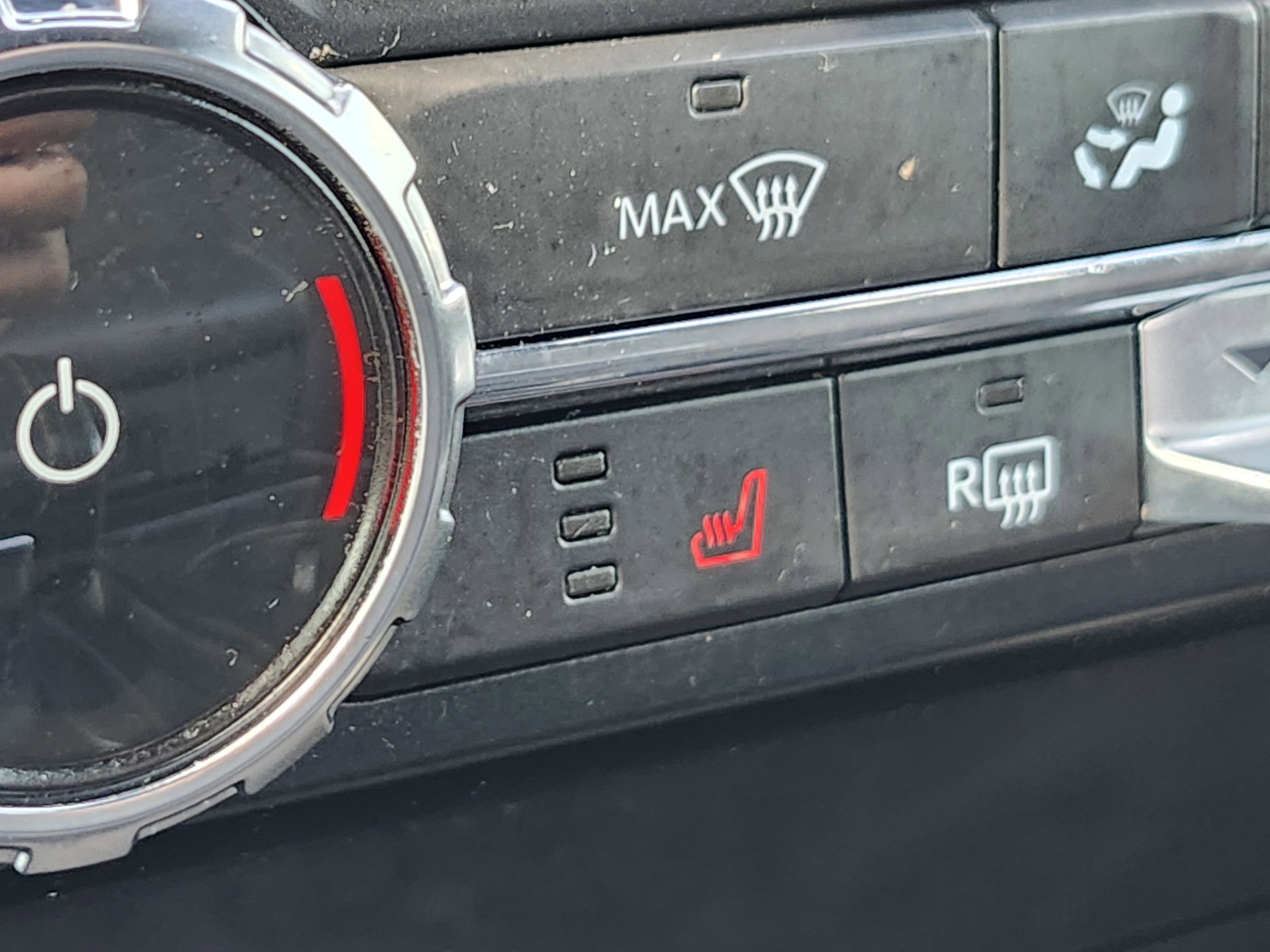 Used 2022 Ford F150 XLT w/ Equipment Group 302A High image 29