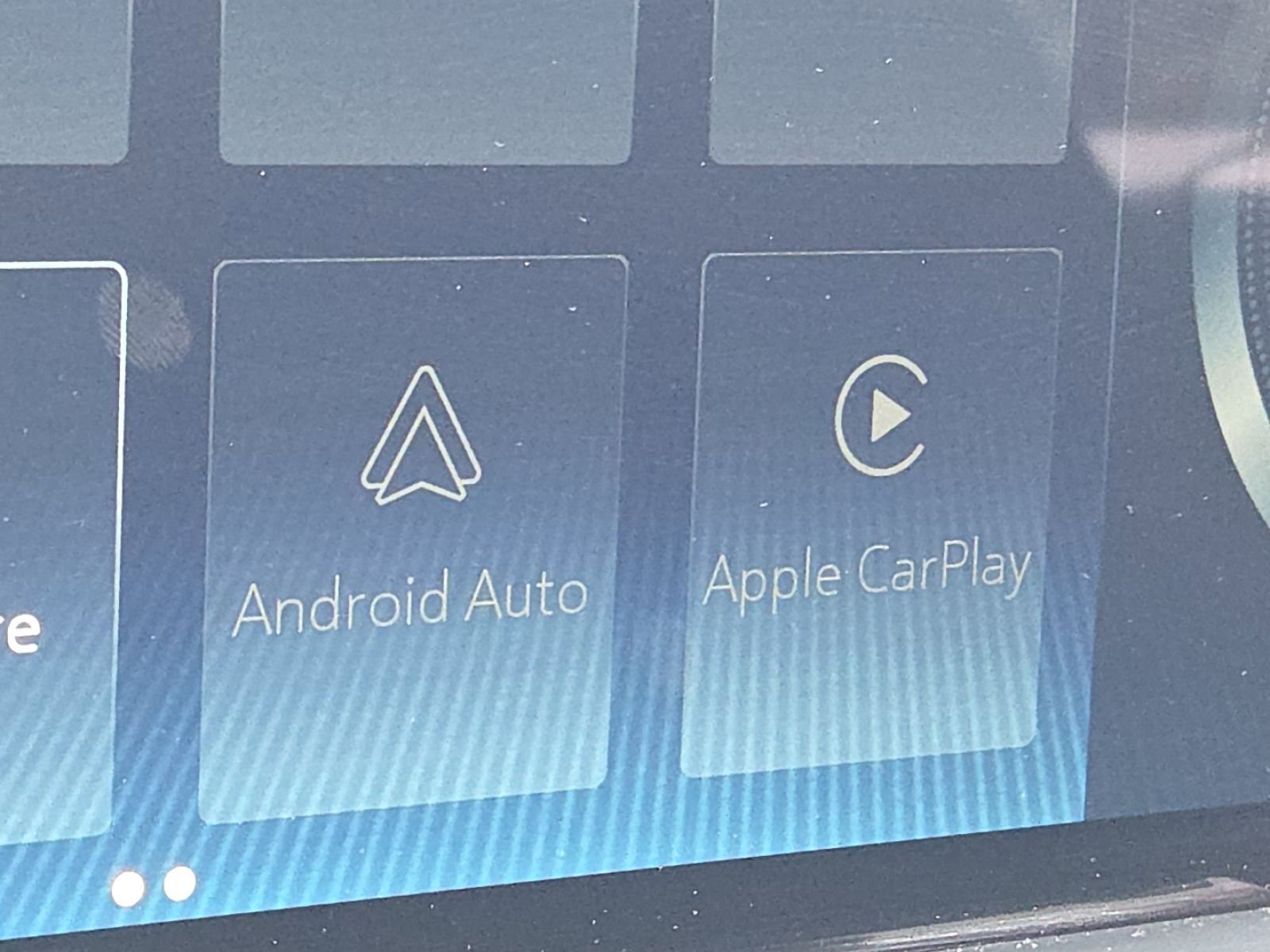 Used 2023 Chevrolet Silverado 1500 RST image 4