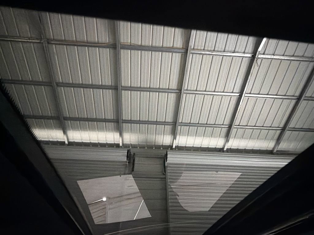 Used 2015 Mercedes-Benz E 350 4MATIC Wagon image 26