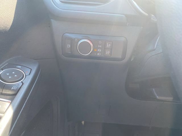 Used 2021 Ford Escape SE image 33