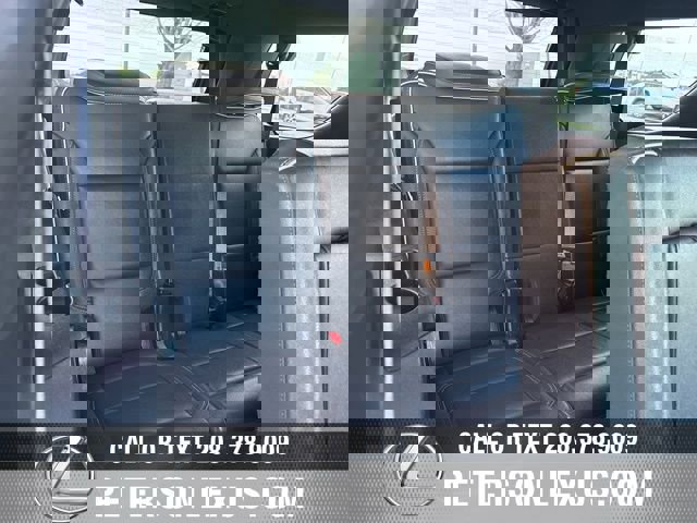 Used 2024 GMC Yukon SLT image 19