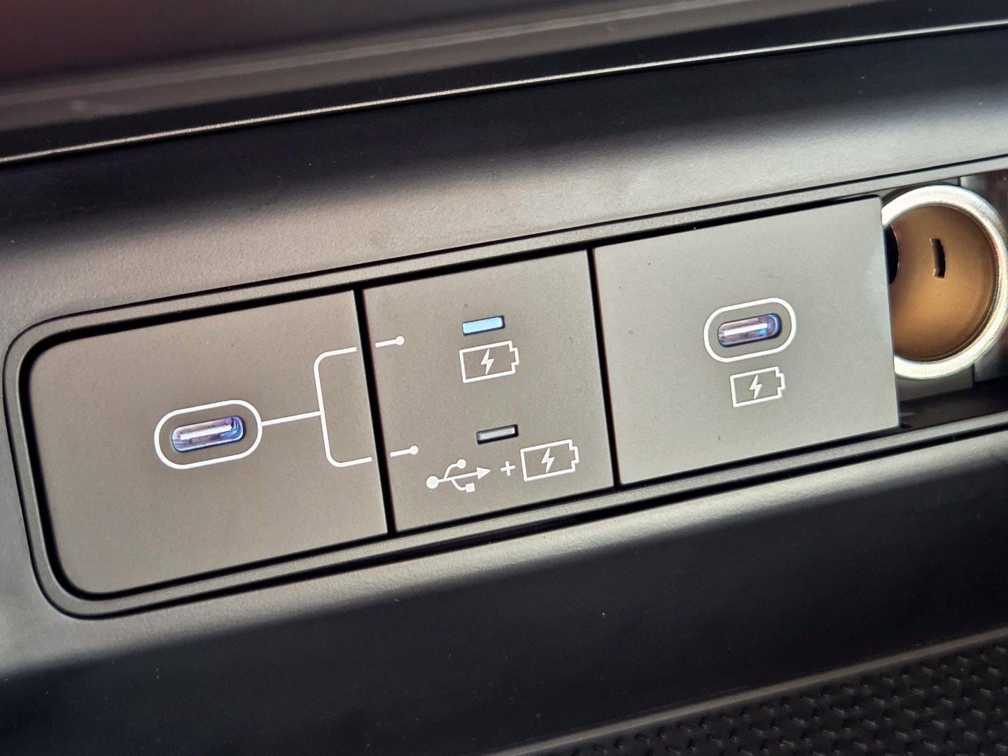 New 2026 Hyundai Tucson SE AWD/4WD image 93