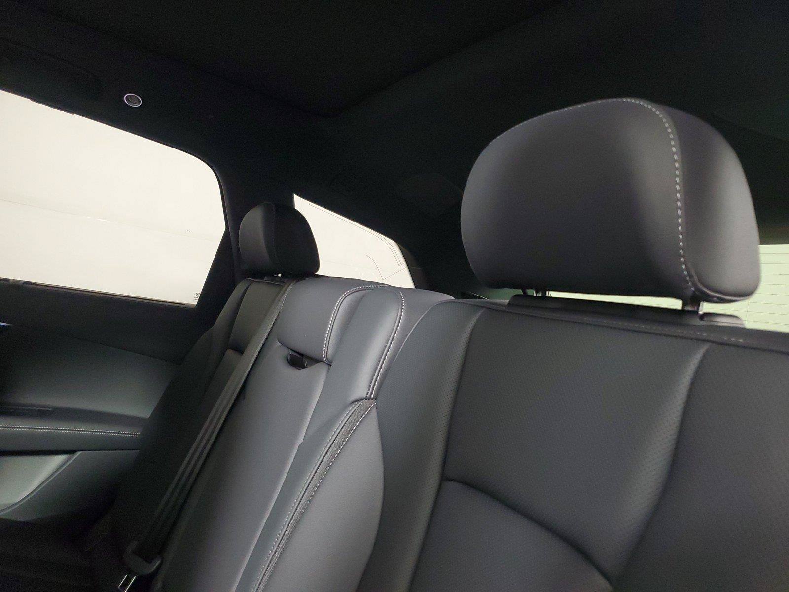 New 2026 Audi Q7 2.0T Premium Plus AWD/4WD image 13