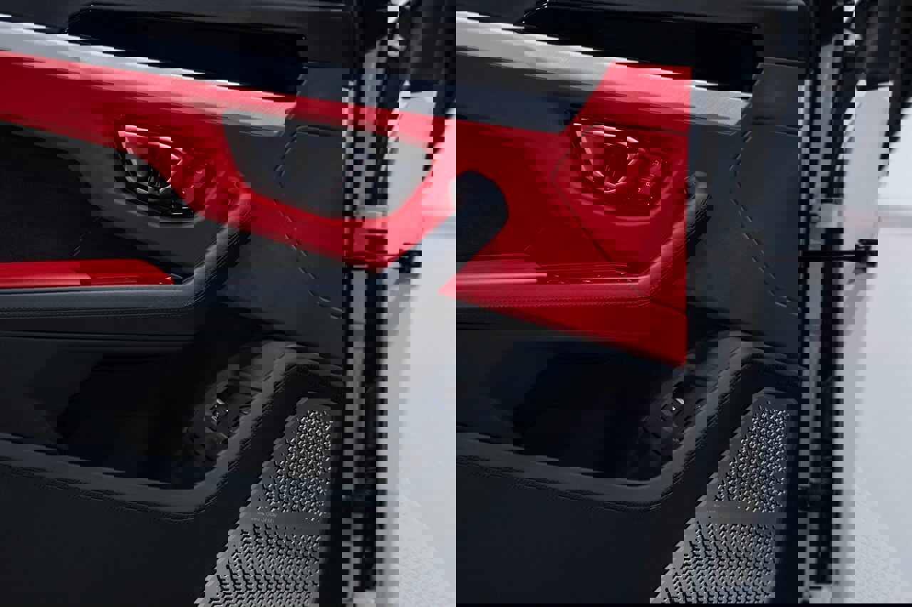 Used 2019 Lamborghini Urus image 26