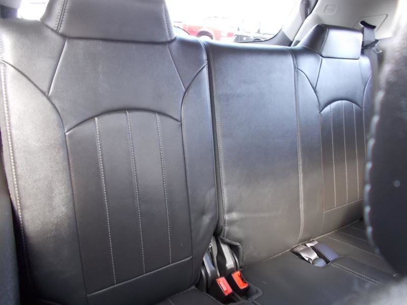 Used 2016 Buick Enclave Premium w/ Experience Buick Package image 24