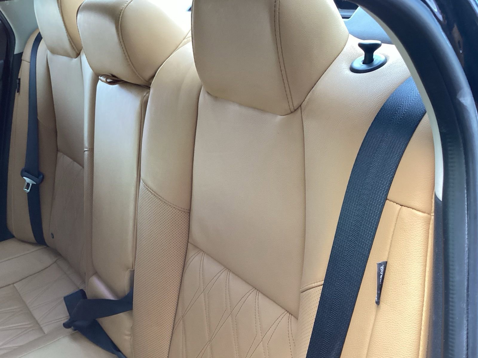 Used 2020 Nissan Sentra SV w/ SV Premium Package image 14