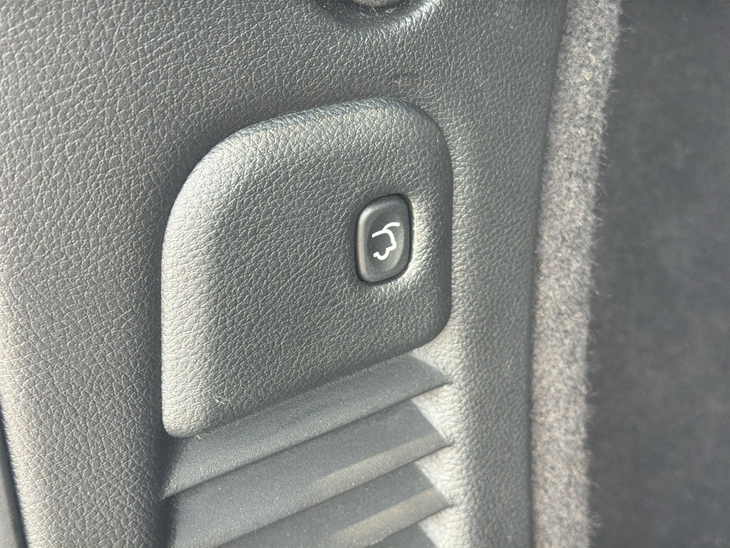 Used 2022 Dodge Durango R/T AWD/4WD image 29