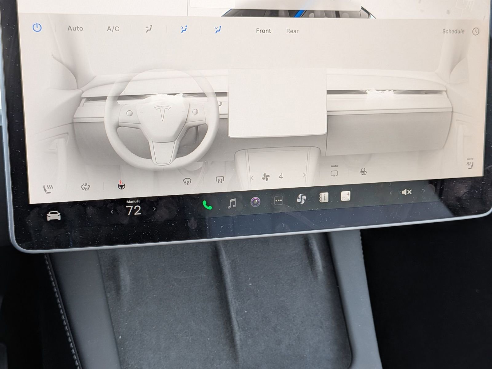 Used 2023 Tesla Model Y Long Range image 24