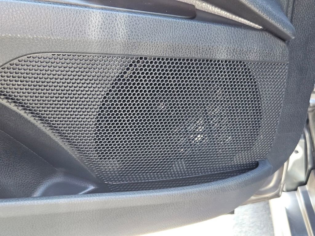 Used 2024 Toyota Camry SE FWD image 12