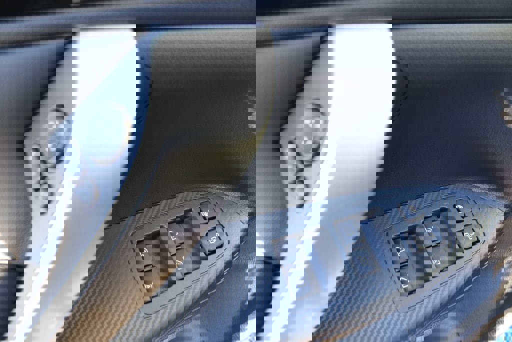 New 2026 Mitsubishi Eclipse Cross SEL image 20