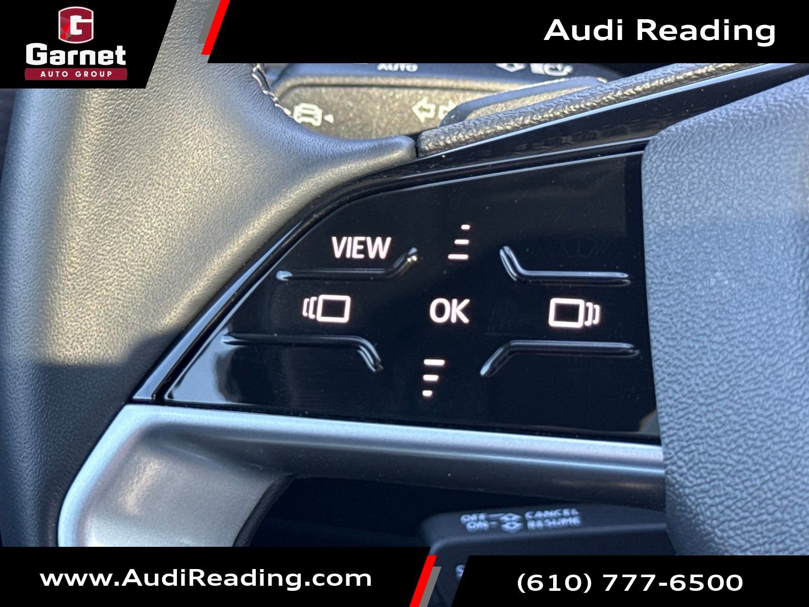 Used 2025 Audi Q5 2.0T Premium w/ Convenience Package image 30