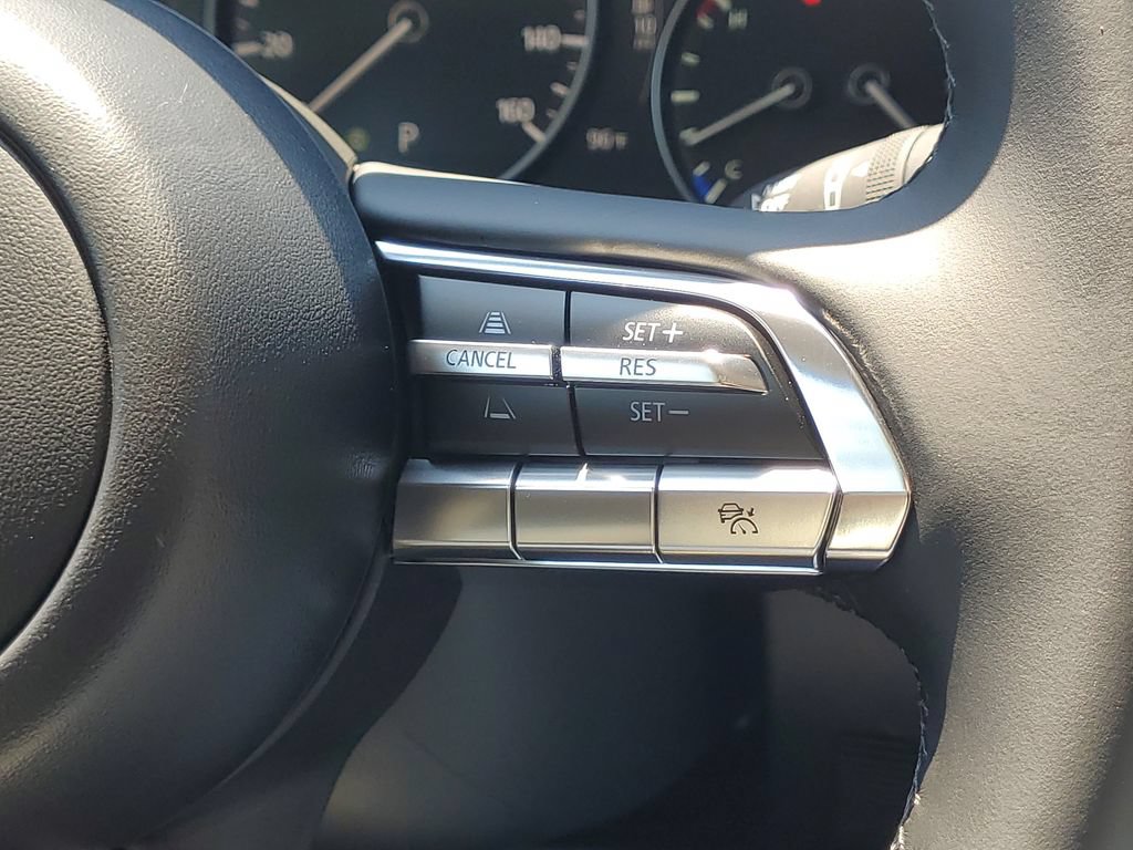 New 2026 MAZDA CX-50 AWD 2.5 S w/ Premium Package image 22