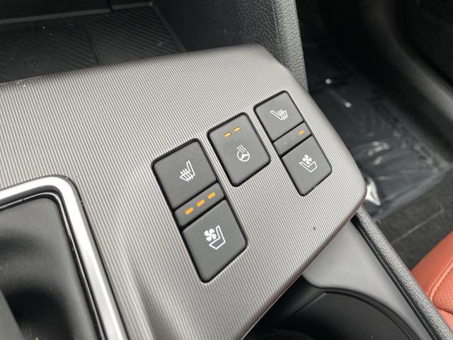 New 2026 Kia Sportage SX image 8