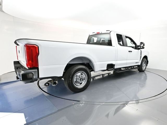 New 2026 Ford F250 XL image 7