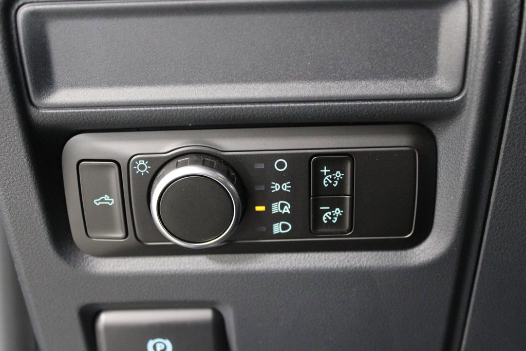 New 2026 Ford F150 STX image 38