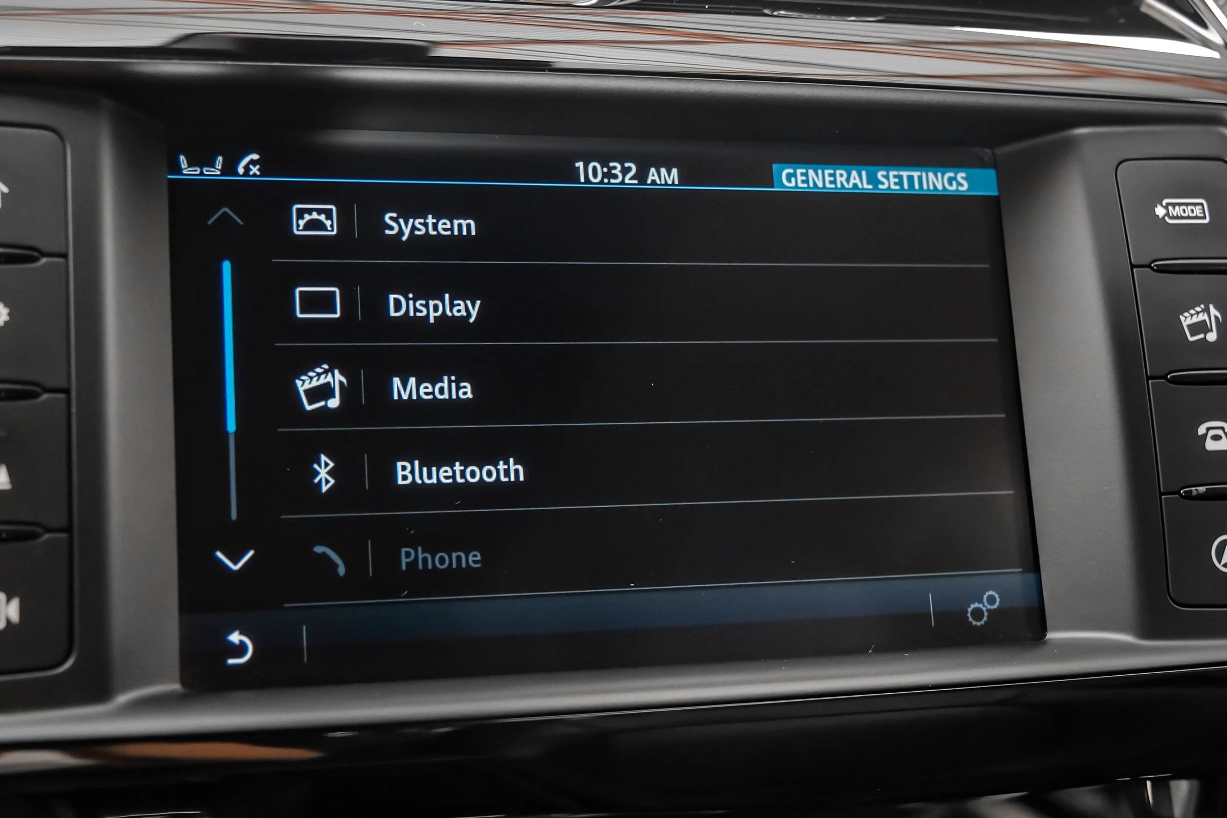 Used 2018 Jaguar F-PACE Premium AWD/4WD image 29
