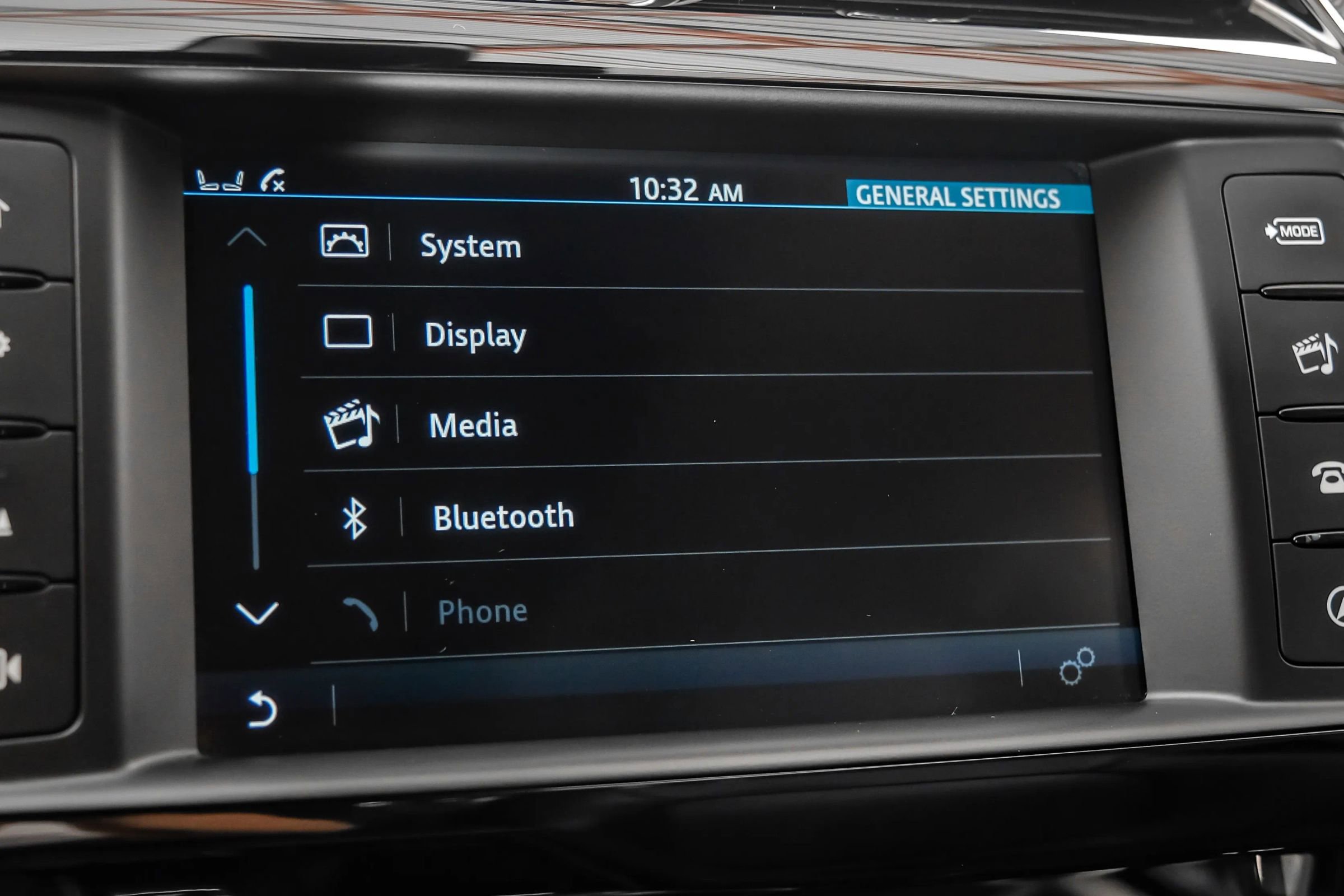 Used 2018 Jaguar F-PACE Premium AWD/4WD image 29