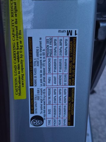 Used 2011 Toyota Corolla LE FWD image 21
