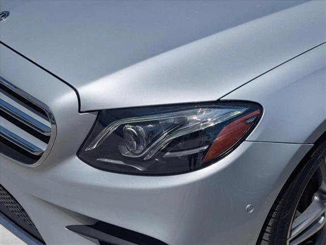 Used 2019 Mercedes-Benz E 300 image 13
