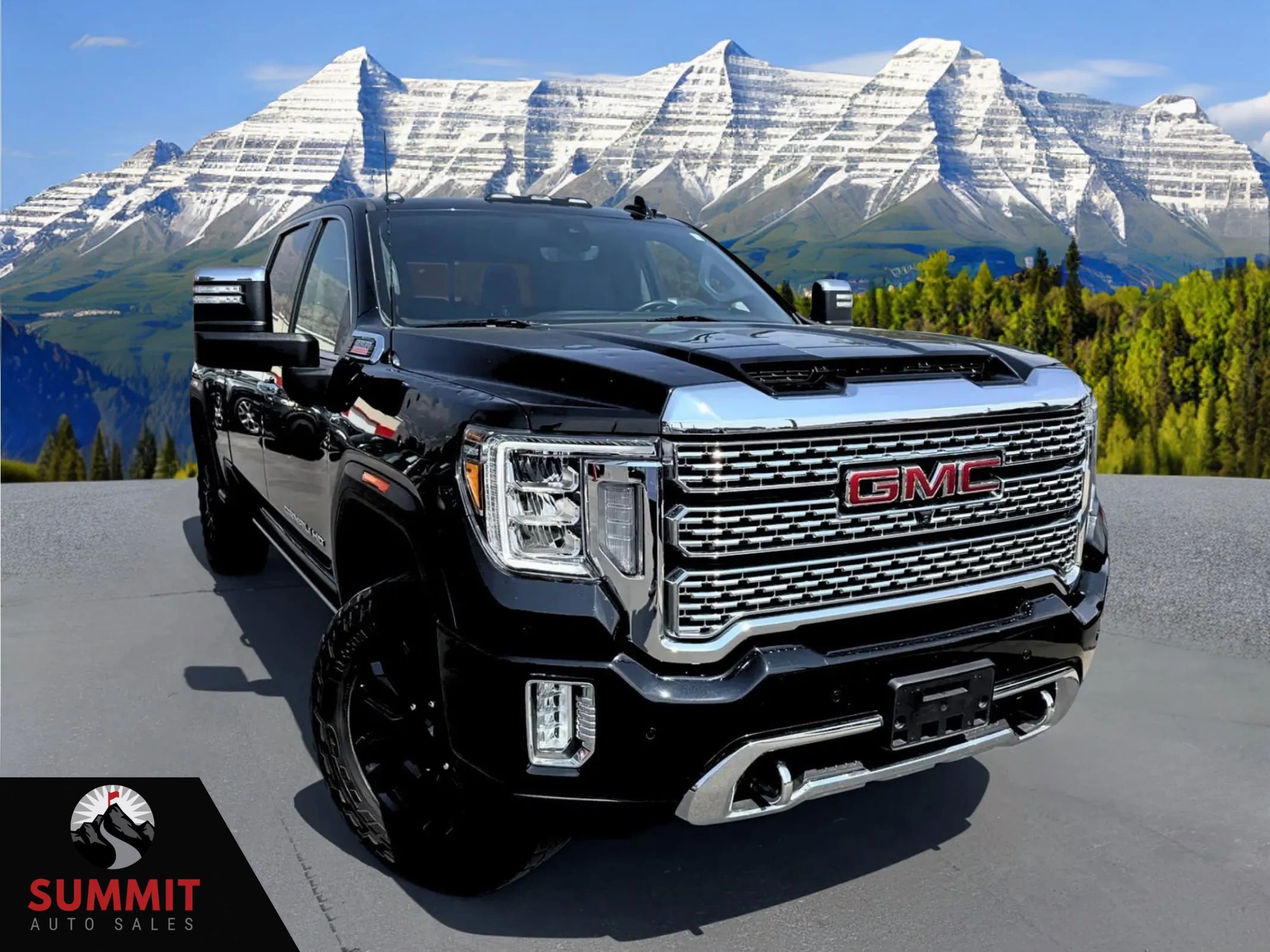 GMC Sierra 2500 for Sale - Kelley Blue Book