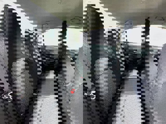 New 2026 Nissan Sentra SV w/ SV Convenience Package image 22