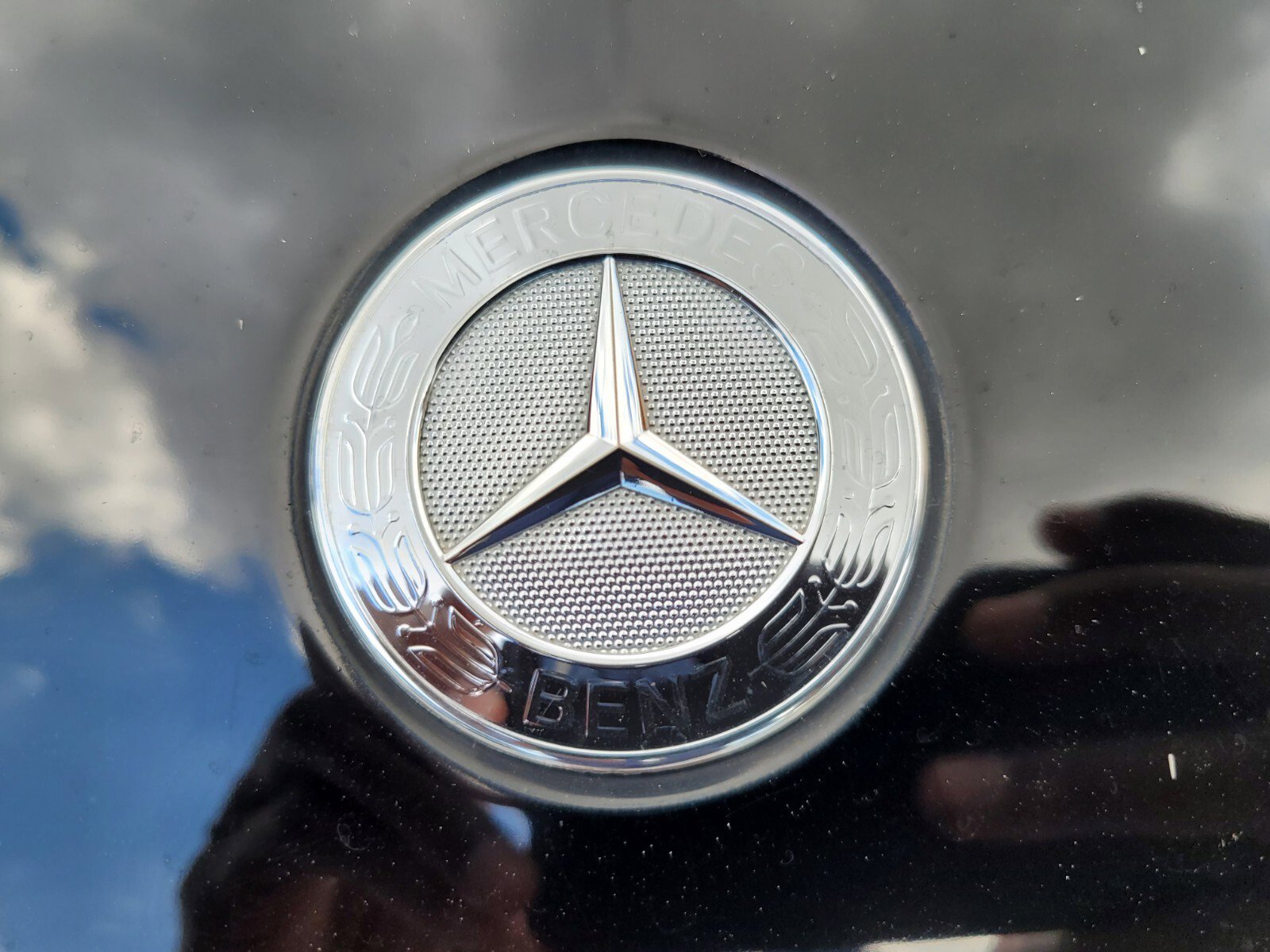 Used 2012 Mercedes-Benz GLK 350 4MATIC image 27