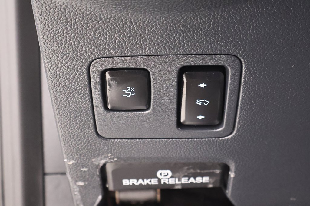 Certified 2022 Ford F250 Lariat w/ Lariat Ultimate Package image 30