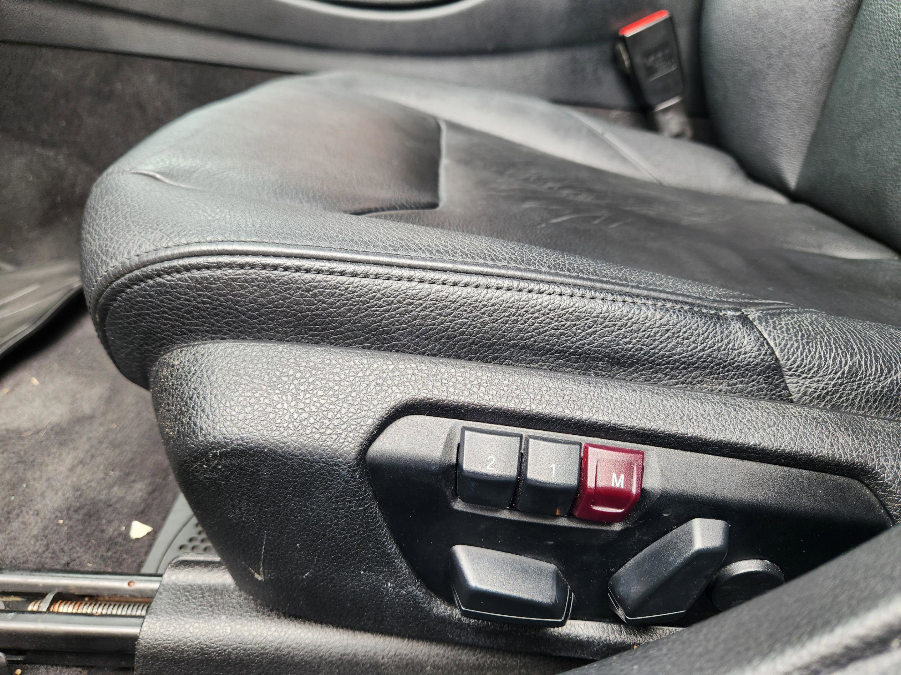 Used 2015 BMW 428i Gran Coupe xDrive AWD/4WD image 24