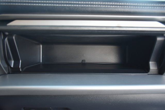 Used 2023 Ford Expedition Max XLT image 53