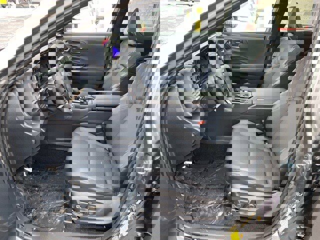 New 2026 Toyota Crown Limited image 25