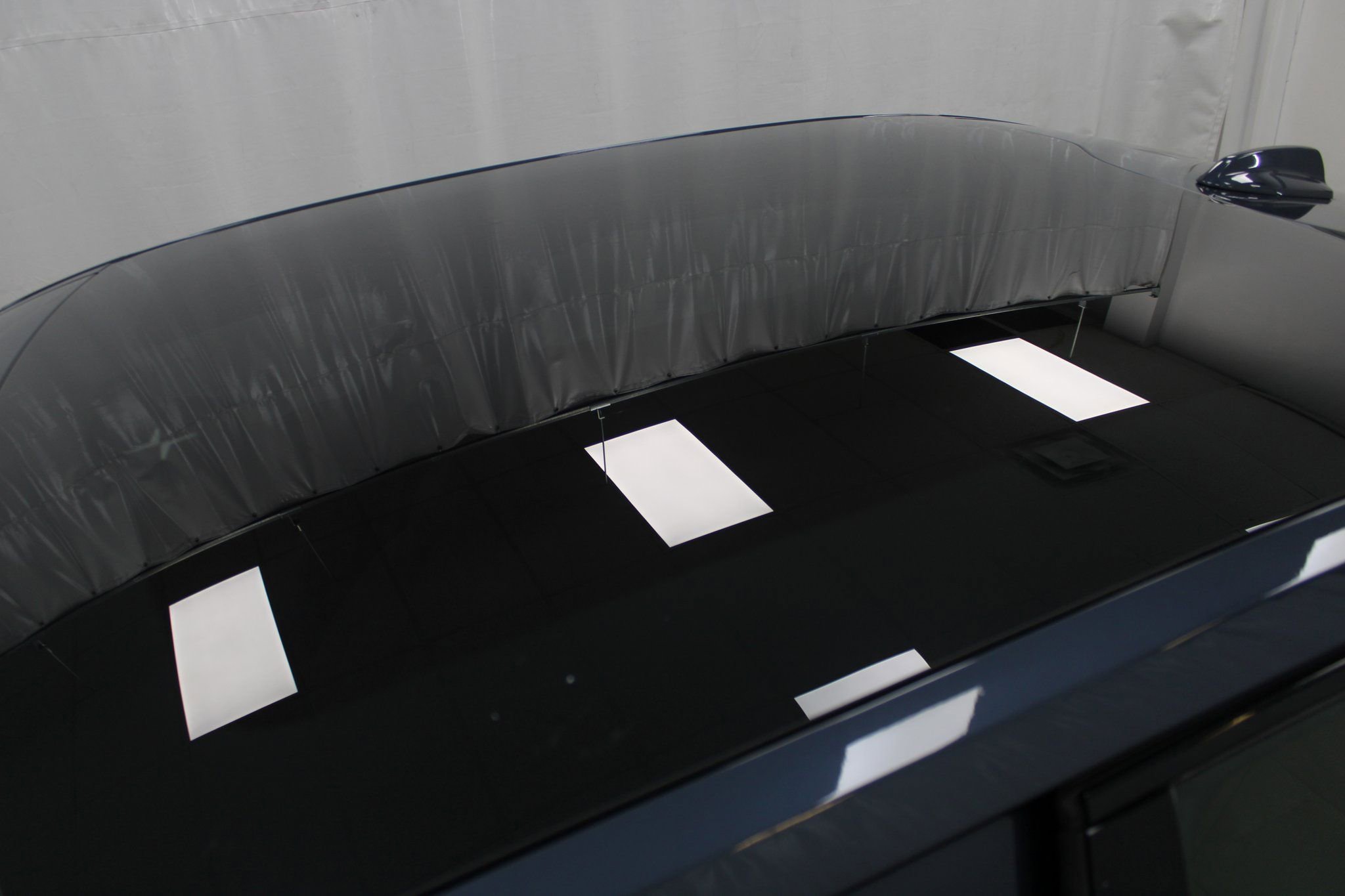 Used 2021 Polestar Polestar 2 image 18