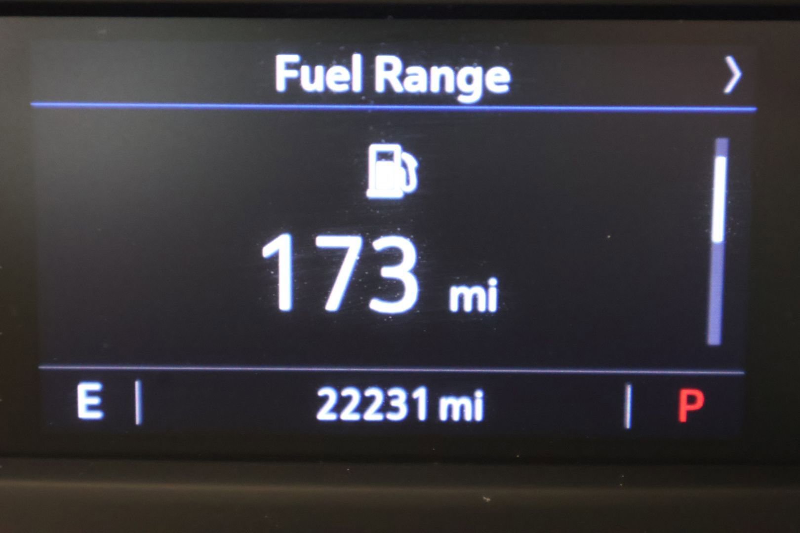 Used 2023 Cadillac XT4 Premium Luxury image 24