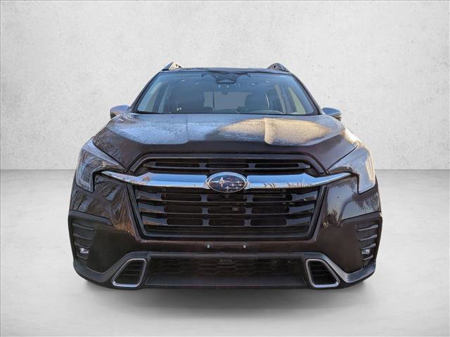 Used 2023 Subaru Ascent Touring image 2