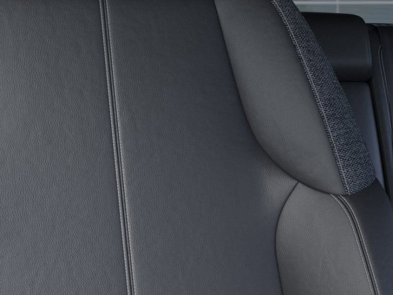 New 2025 Cadillac Optiq Luxury 1 w/ LPO, Floor Liner Package image 21