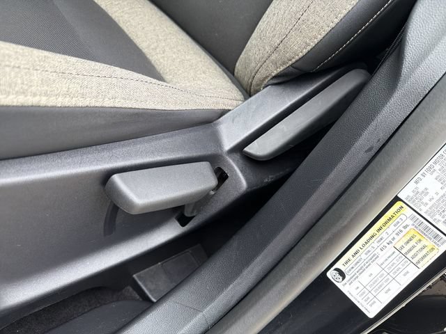 Used 2025 Ford Bronco Sport Big Bend AWD/4WD image 14