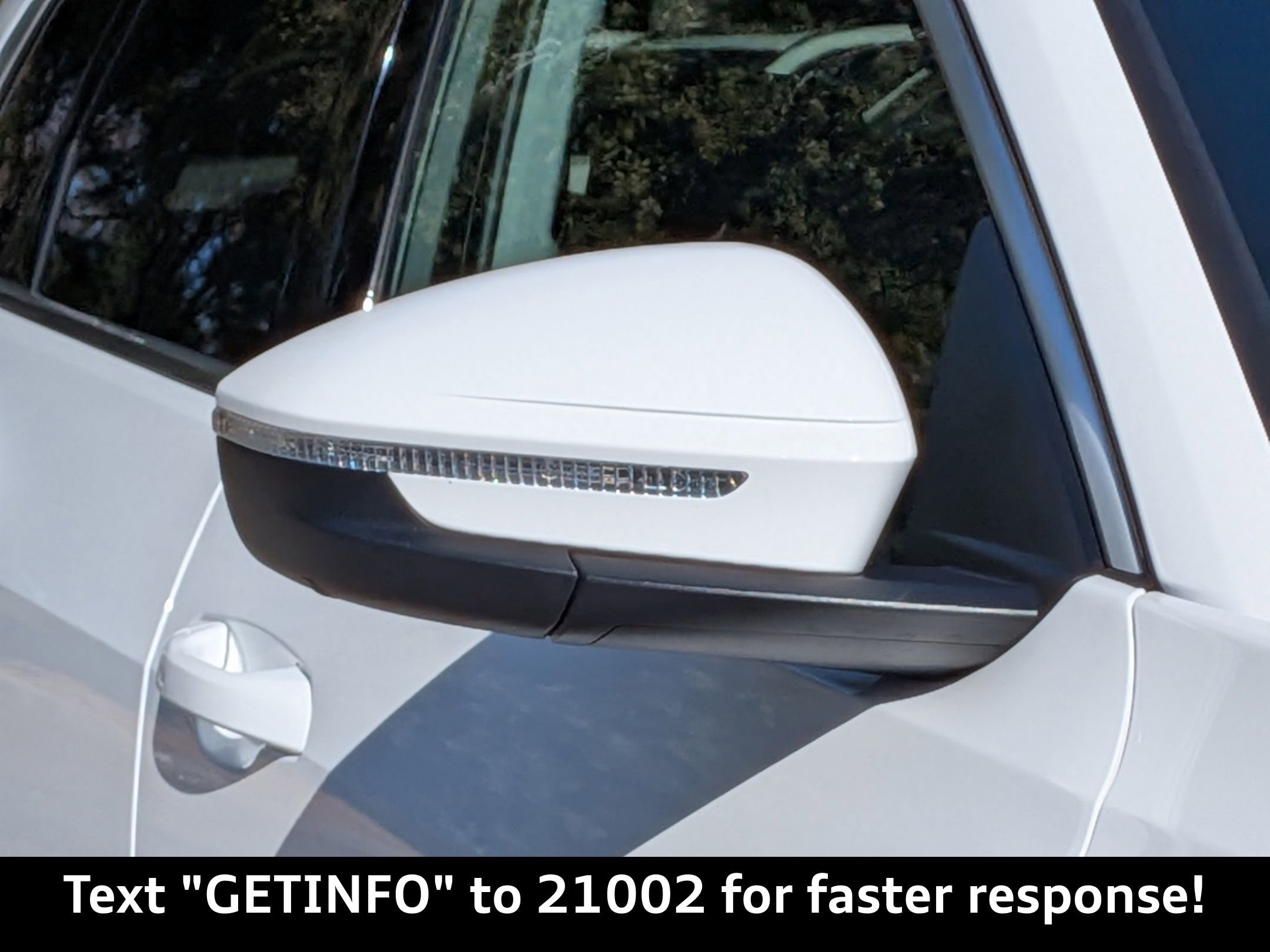 Used 2025 Audi Q5 2.0T Premium w/ Convenience Package image 13