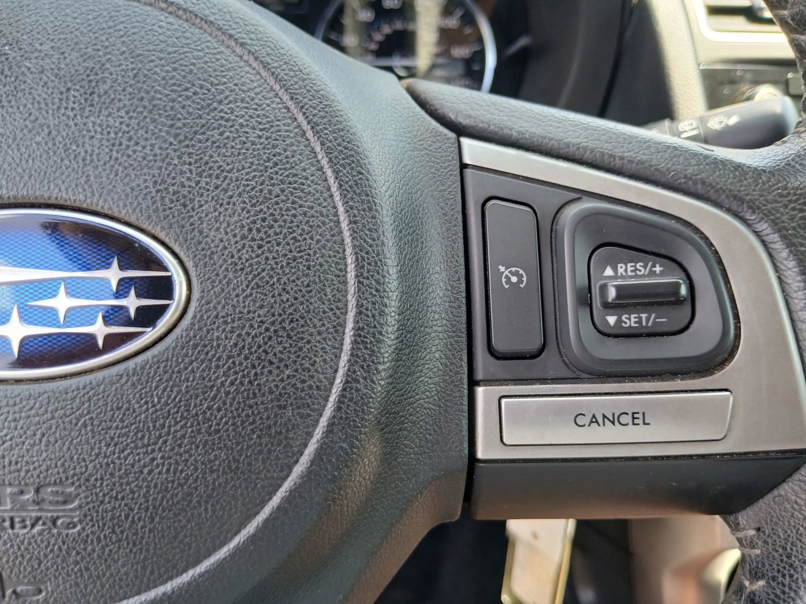 Used 2017 Subaru Forester 2.5i Limited image 57