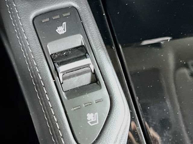 Certified 2024 Kia Telluride EX w/ EX Captain's Chair Package FWD image 21