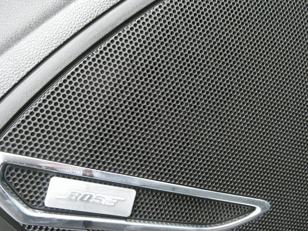 New 2026 Buick Envision Sport Touring image 21