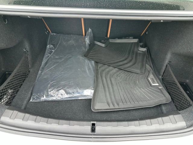 Certified 2022 BMW 330i xDrive Sedan w/ Premium Package 2 image 36