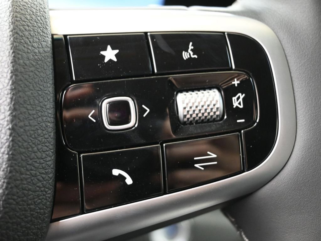Used 2026 Genesis GV80 2.5T Prestige AWD/4WD image 26