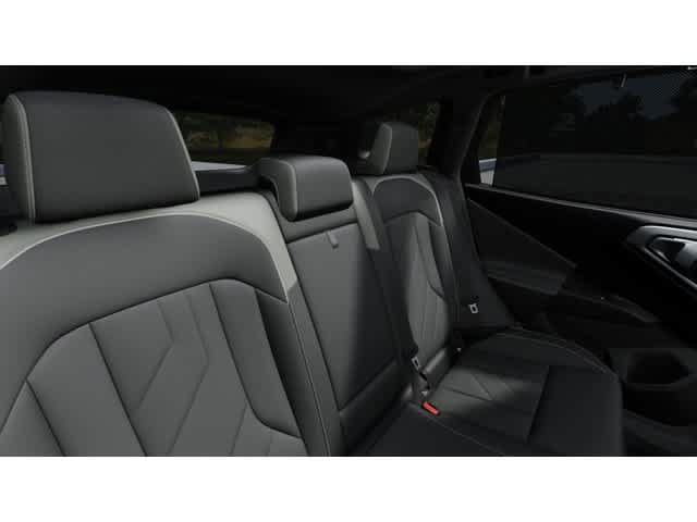 New 2026 BMW X3 xDrive30i w/ Premium Package AWD/4WD image 12