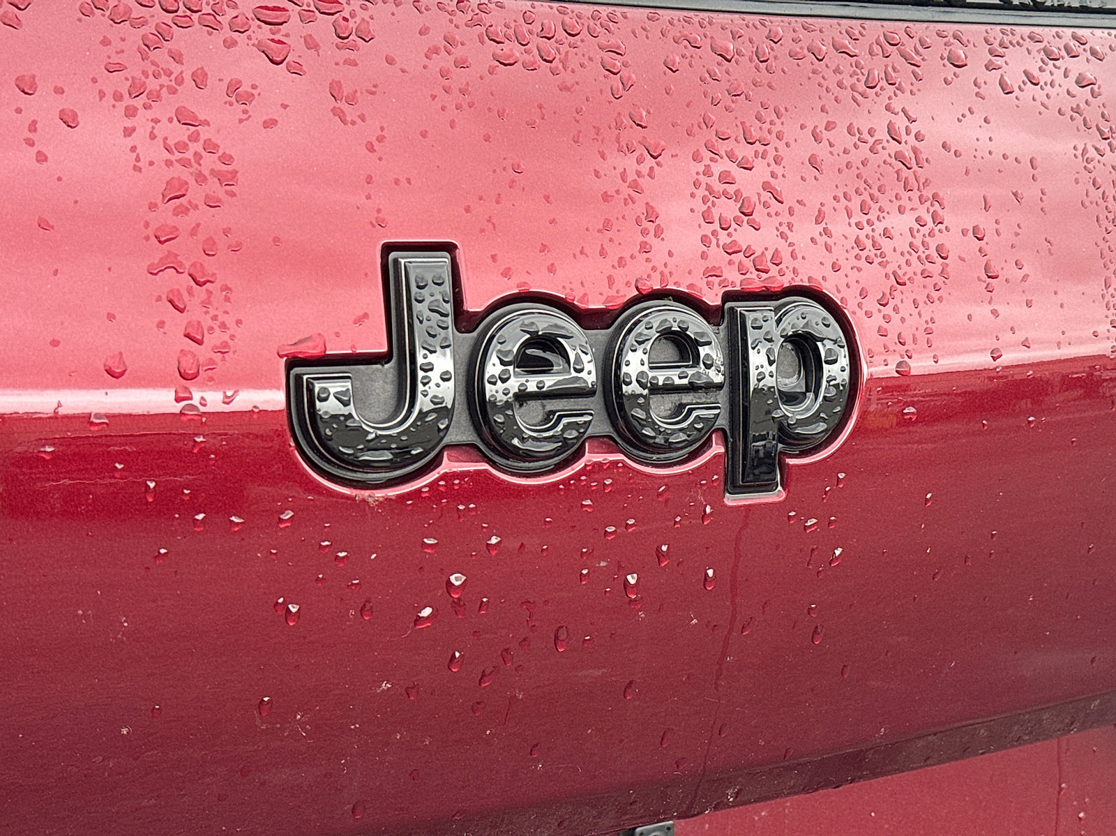Certified 2024 Jeep Grand Cherokee L Summit AWD/4WD image 32
