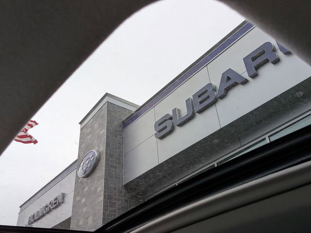 Used 2021 Toyota 4Runner Nightshade AWD/4WD image 29