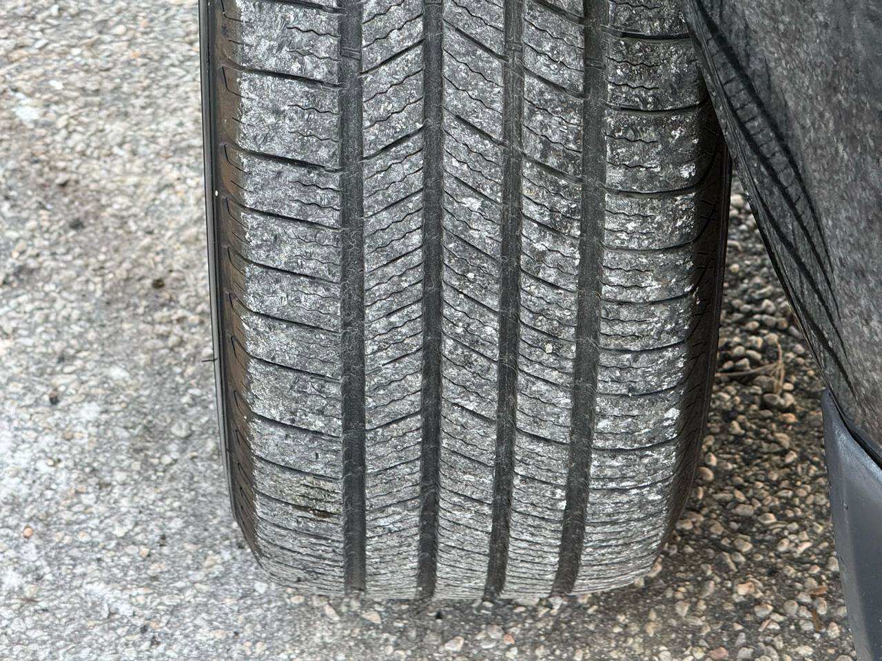 Used 2017 Jeep Compass High Altitude image 34