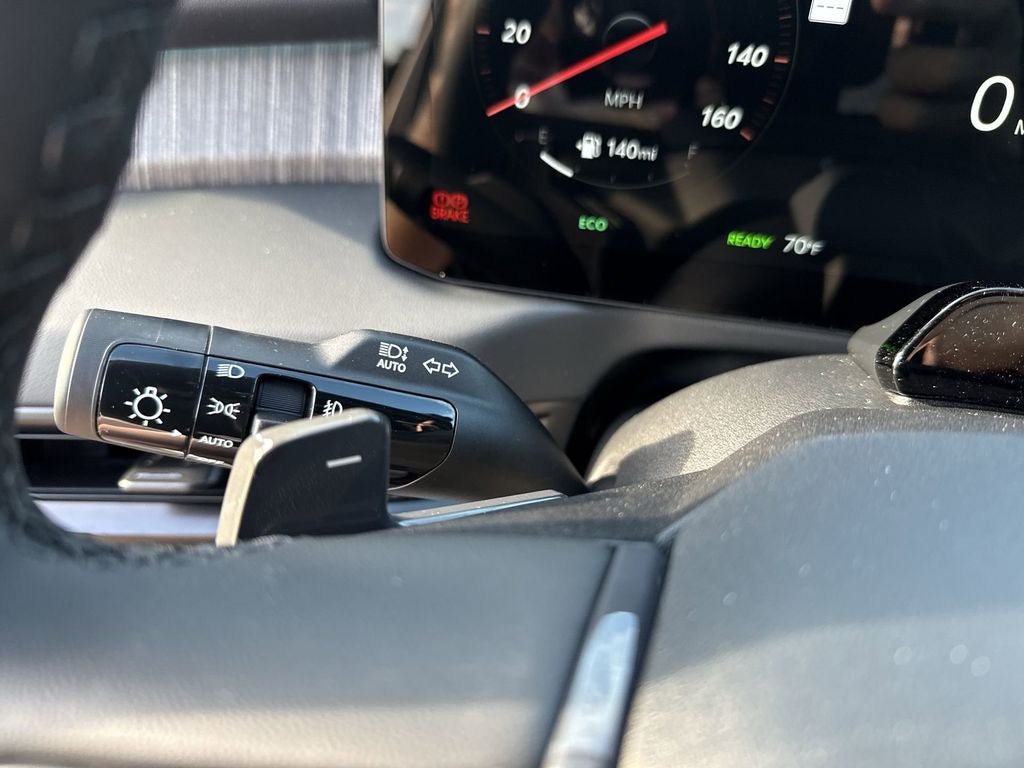 New 2027 Kia Telluride X-Line SX Prestige AWD/4WD image 21