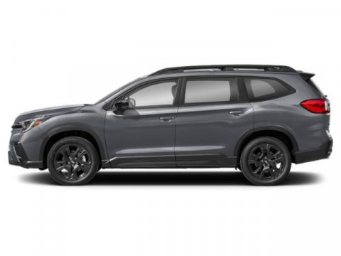New 2027 Subaru Ascent Onyx Edition AWD/4WD image 3